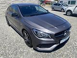Mercedes-Benz CLA 220D 170PS AMG SERVIS MB - náhled 9