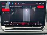 Volkswagen Tiguan (2025) 1.5 eTSI 7DSG Life - náhled 27