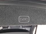 Volvo XC60 (2015) D4 AWD, 4X4, Automat - náhled 21