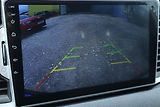 Kia Sportage (2016) 2.0 CRDi, 4X4, Navi, Tempomat - náhled 18