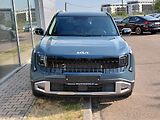 Kia Seltos EXCLUSIVE 1,6 T-GDi GPF 7DCT 1 - náhled 11
