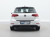 Volkswagen Golf 1,4 TSI 92kW CZ LED - náhled 6