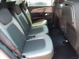 Citroën C4 Picasso 1,2 PureTech 130 S&S MAN6 NAVI - náhled 28