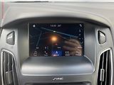 Ford Focus (2017) 1.5 EcoBoost, ČR, Sport, navi - náhled 17