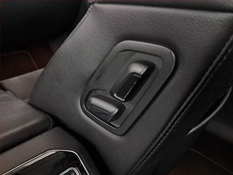 Škoda Superb (2016) Style 2.0 TDI, 4X4, Automat - fotka 18 z 26