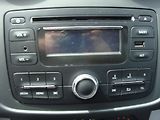 Dacia Logan 1.2i, klima - náhled 12