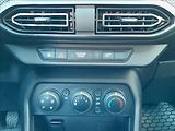 Dacia Sandero 1,0 SCe 49kW - náhled 34