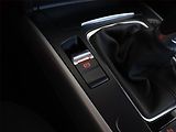 Audi A4 (2013) 1.8 TFSI, ČR,1.maj, Bi-Xenony - náhled 19