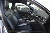 Maserati Levante 3.0D ČR Q4 H/K ACC VZDUCH - náhled 15