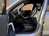 BMW X1 xDrive23d M-Sport LED Garance - náhled 14