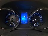 Toyota Auris (2016) 1.6 Valvematic, ČR,1.maj - náhled 11