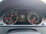 Volkswagen Passat 1.6TDI 77KW - náhled 25