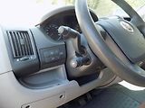 Fiat Ducato (2011) 3,0 116KW VALNÍK 4,20M  - náhled 17