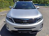 Kia Sorento (2015) 2,0 CRDI Sport 4x4 Záruka - náhled 9