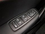 Renault Mégane (2017) 1.2 TCe, Navi, Tempomat - náhled 17