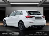 Mercedes-Benz Třídy A A-Třída 180 Progressive Editio - náhled 7