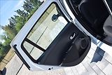 Renault Clio 1,2 i 74KW ALU KLIMA TAŽNÉ - náhled 29