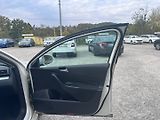 Volkswagen Passat 2.0TDi ČR/Rozvody/2*pneu/Tažné - náhled 17