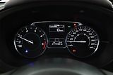 Subaru Forester (2016) 2.0 d, 4X4, Bi-Xenony - náhled 9