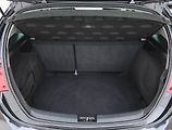 Seat Leon (2007) Reference 1.9 TDI, po STK - náhled 13