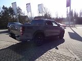 Isuzu D-Max (2026) V-Cross 1.9L 163K 4x4 6st. A/T - náhled 11
