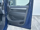 Opel Vivaro 2,0 CDTI 150PS  L2 Kombi-6 Enj - náhled 17