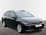 Volkswagen Golf People DSG - náhled 14
