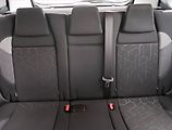 Peugeot 2008 (2019) 1.2 PureTech, ČR,1.maj - náhled 10