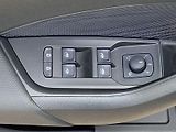 Škoda Octavia (2025) Combi 1.5 TSI DSG Sportline - náhled 28