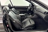 BMW M3 Cabrio - náhled 13