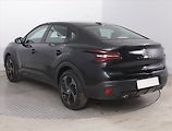 Citroën C4 X (2023) 1.2 PureTech - náhled 3