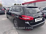 Peugeot 308 (2014) 1.2PT, LED, panorama - náhled 1