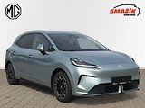 MG MG4 (2026) EV Urban 54kWh*Premium - náhled 1
