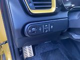 Kia XCeed (2019) 1.4 T-GDi, Premium, AT, LED - náhled 15