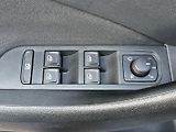 Škoda Kamiq (2021) 1.0 TSI DSG Monte Carlo - náhled 27