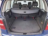 Volkswagen Touran (2005) 1.9 TDi, 2.maj,ČR, Klima - náhled 7
