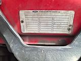 Ford Ostatní (2022) Tuklaty # 106 - náhled 6