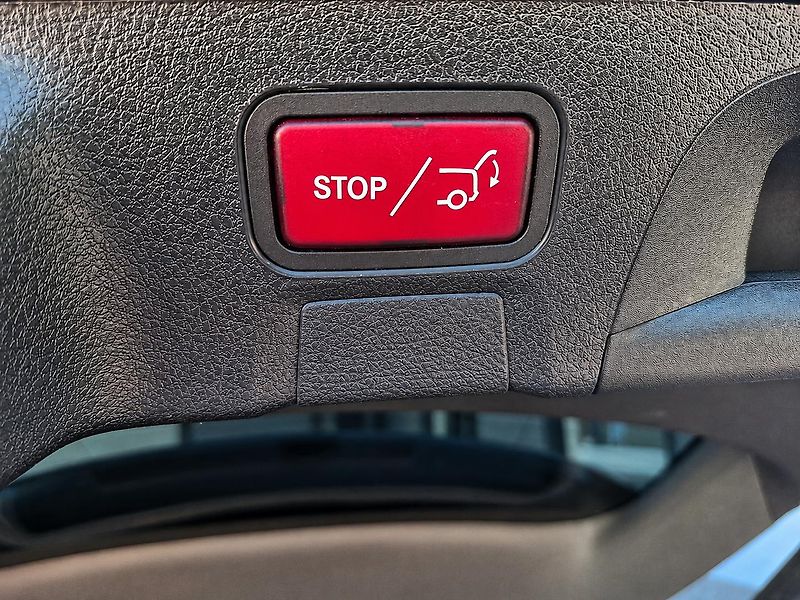 Mercedes-Benz CLA (2021) 200, 120 kW, Progress,ČR, DPH - fotka 31 z 32