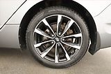 Hyundai i40 (2016) 1.7 CRDi, Navi, Tempomat - náhled 12