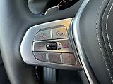 BMW Řada 7 750i xDrive Individual  390kw - náhled 27