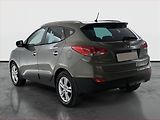 Hyundai ix35 (2011) 1.7 CRDi, Serv.kniha, Tempomat - náhled 3