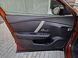 Citroën C4 1.2PureTech 96kW Feel Pack,ČR - náhled 37