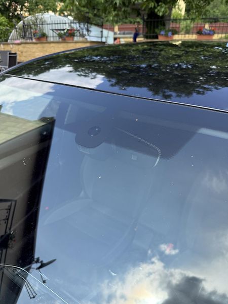 Škoda Octavia (2019) Ambition Plus 1,5 TSi 110kW ČR - fotka 26 z 32