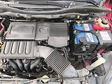 Mazda 2 1,3i,KRÁSNÁ,SERVISKA,70KM,1MAJ - náhled 17