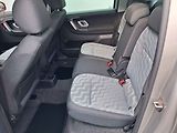 Škoda Roomster (2009) 1.2 HTP, ČR, Style, AC, TZ - náhled 10