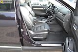 Renault Koleos 2.0dCi INITIALE PARIS 4x4 X-Tr - náhled 15