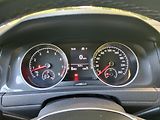 Volkswagen Golf (2018) 1.5TSI 96kW DSG 1maj ČR LED - náhled 15