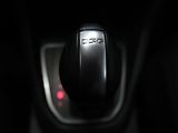 Volkswagen Caddy 1,4 TSI DSG Maxi! - náhled 28