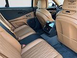 Bentley Flying Spur Azure - náhled 10