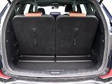 SsangYong Rexton 2,2 e-XDI 133kW Aut. Premium - náhled 10